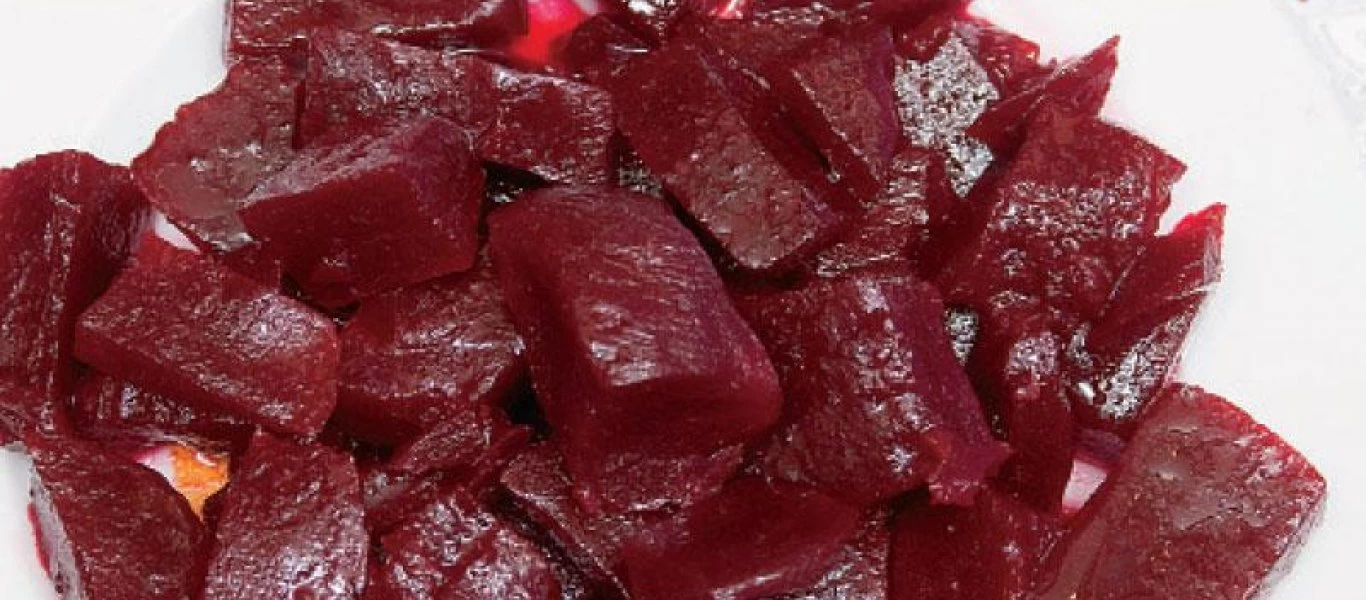 Ο βολβός που προστατεύει το ήπαρ